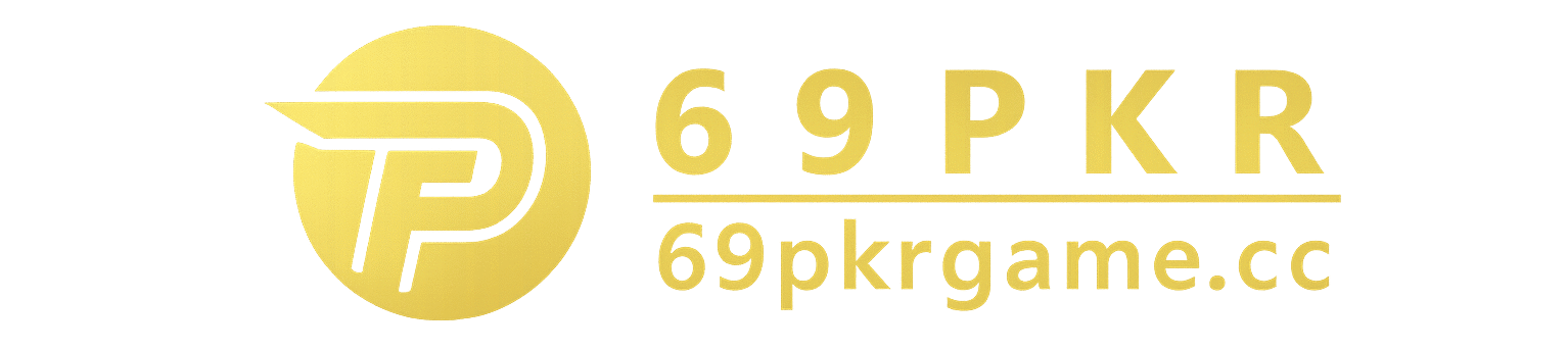 69pkrgame.cc